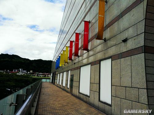 游民星空_