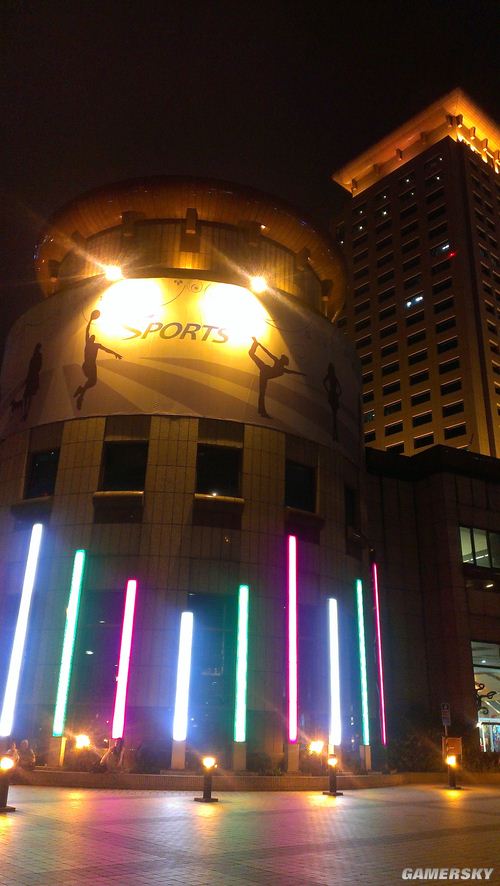 游民星空_