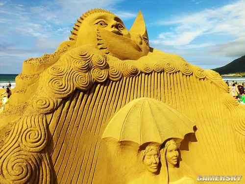 游民星空_