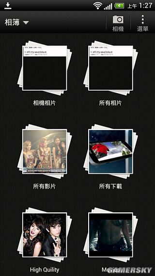 游民星空_
