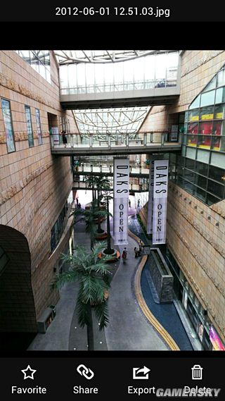游民星空_