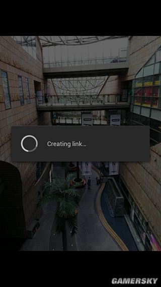 游民星空_