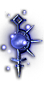 游民星空_