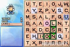 ǿ