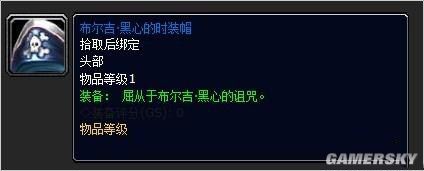 游民星空_