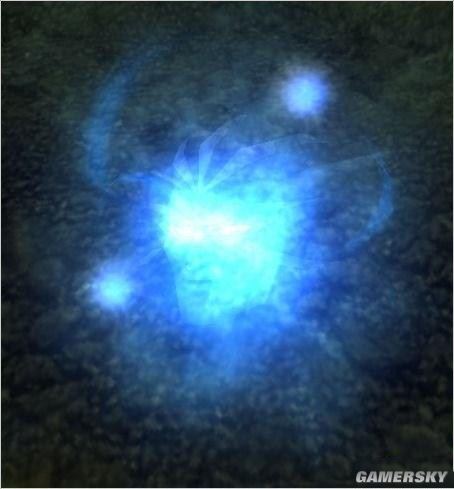 游民星空_