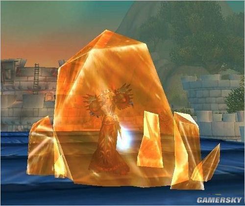 游民星空_