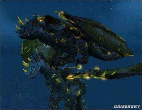 游民星空_