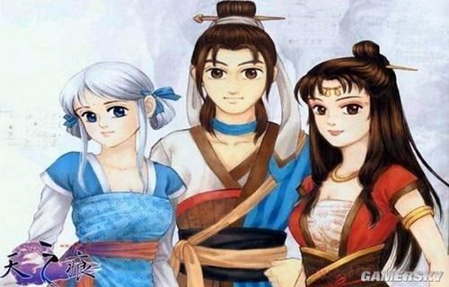 游民星空_