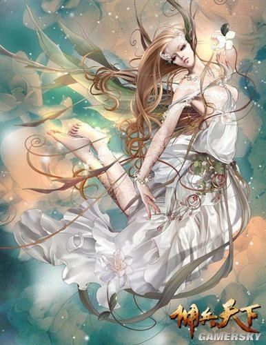 游民星空_