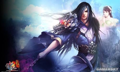 游民星空_