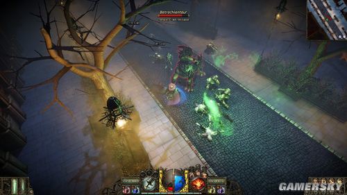 《古墓麗影》新做刪減三版本 推早至四時度