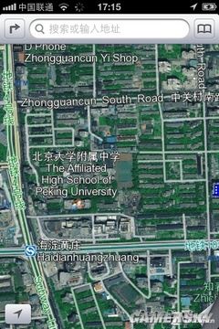 游民星空_