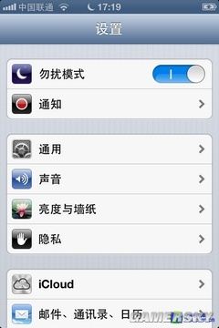 游民星空_