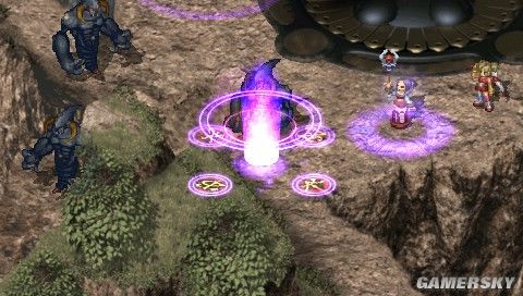 游仄易遠(yuǎn)商鄉(xiāng)林月如雕像先止預(yù)定 限量1000體劣惠400