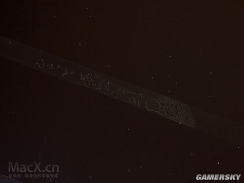 游民星空_