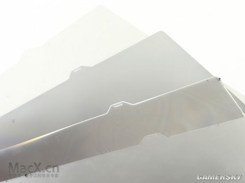 游民星空_