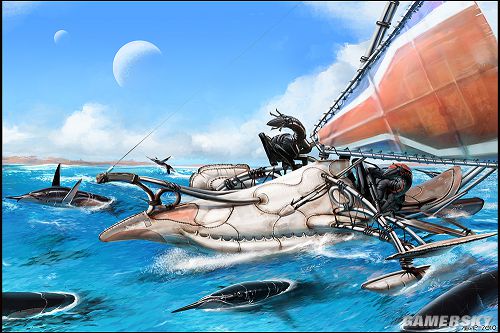 游民星空