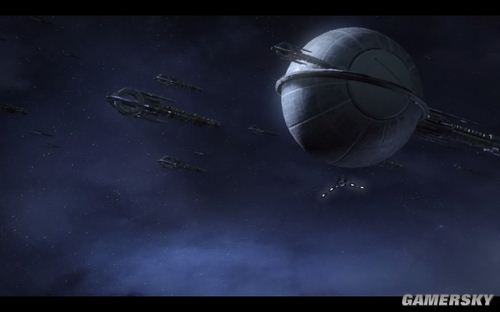 游民星空_