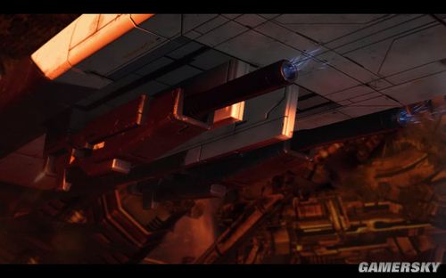 游民星空_