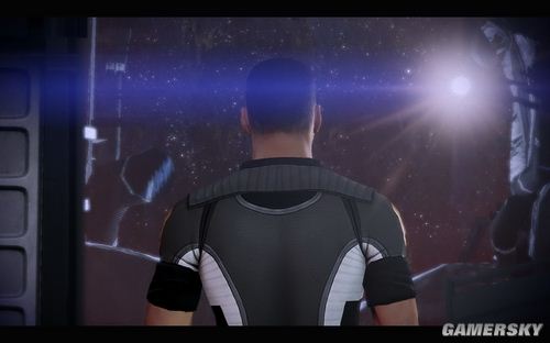 游民星空_