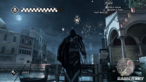 游民星空_
