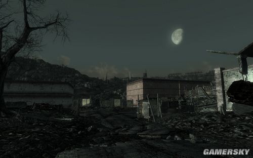 游民星空_