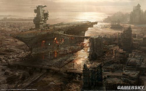 游民星空_