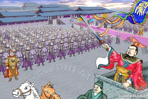 游民星空_