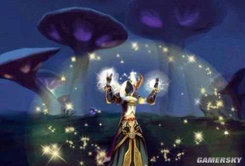 游民星空_