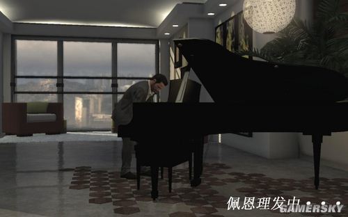 游民星空_