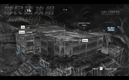 游民星空_