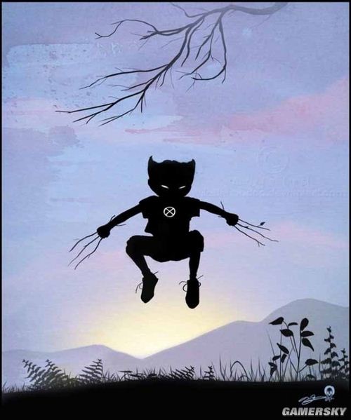 《粉碎收主》销量已超100万 将去将继绝开辟新内容