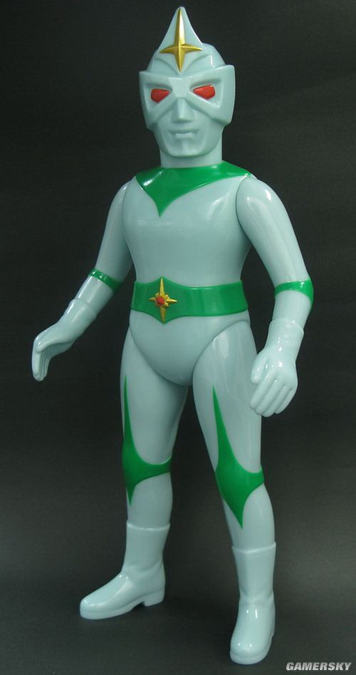 游民星空_