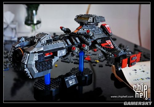 gamersky_04origin_07.jpg