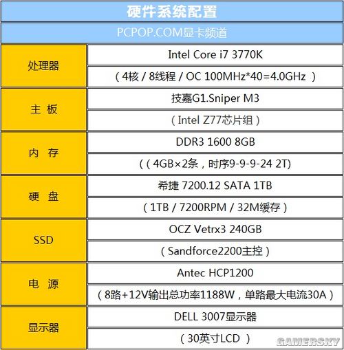 游民星空_