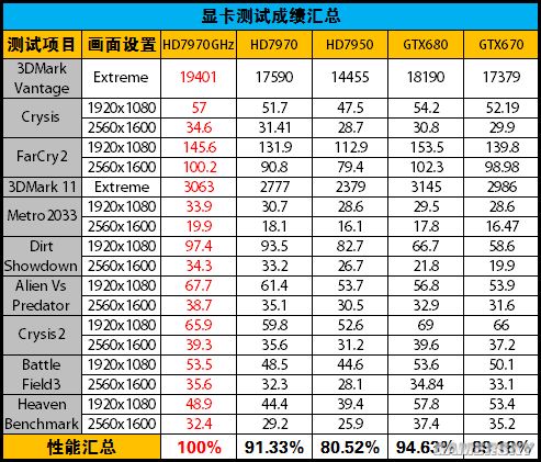 游民星空_