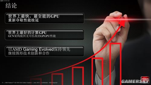 游民星空_