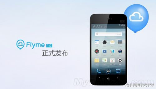 游民星空_