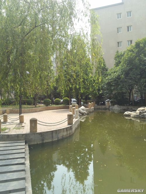 游民星空_