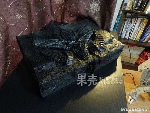游民星空_