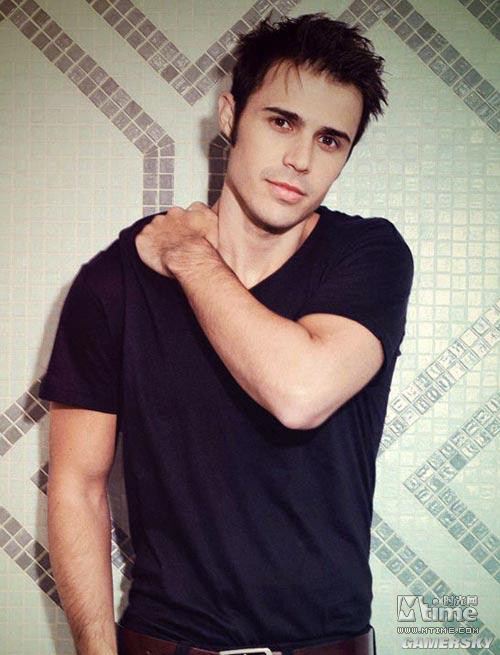 top82˹- kris allen ǩ:ż񡷽:ڰ˽