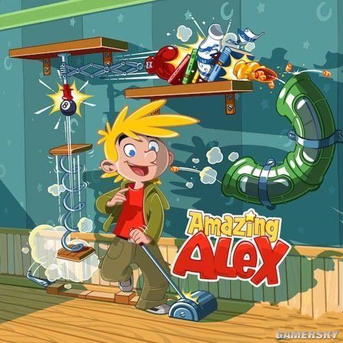 《影之詩(shī): Worlds Beyond》預(yù)報(bào)：新刪超退化要素、24年夏推出