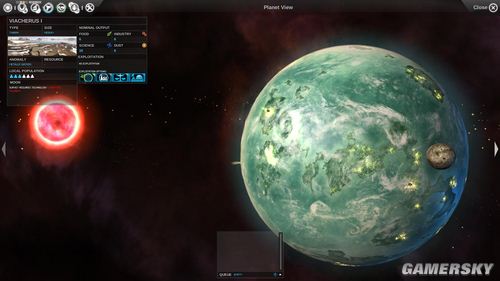 游民星空