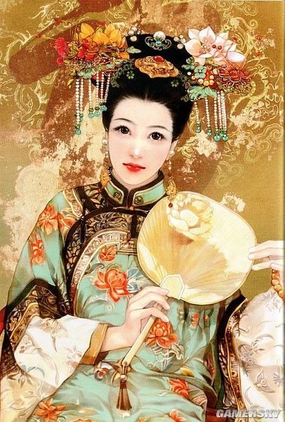 游民星空_