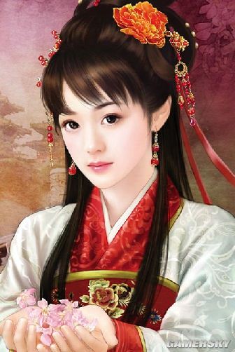 游民星空_