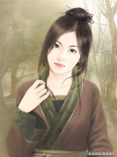 游民星空_