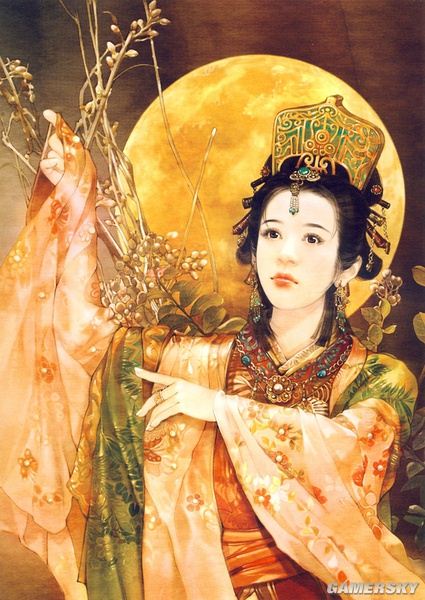 游民星空_