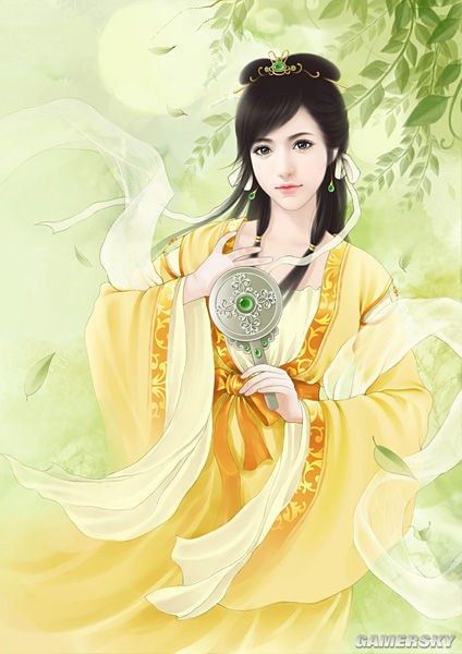 游民星空_