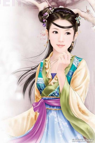 游民星空_